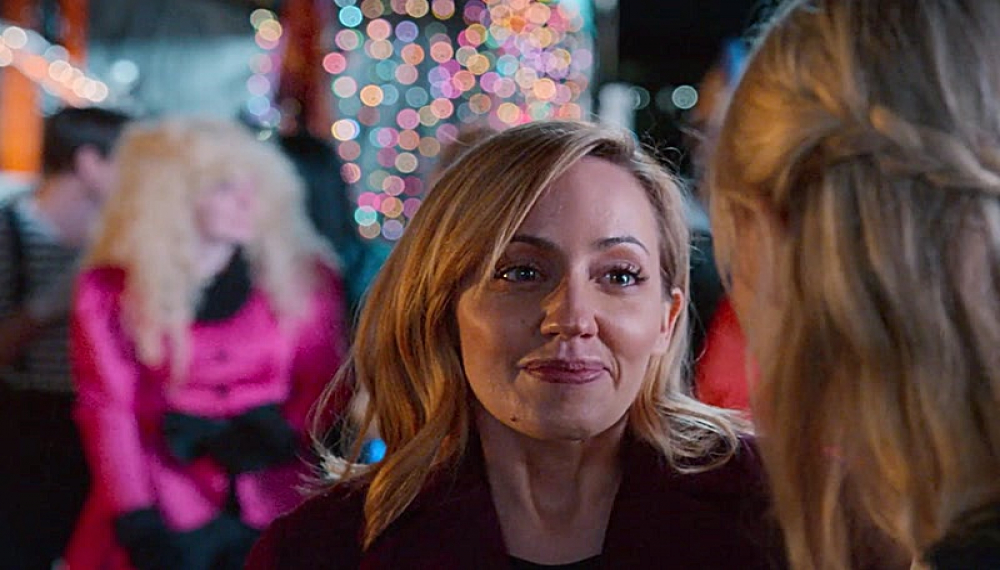 پیشی های ترسو - فصل 1 قسمت 9