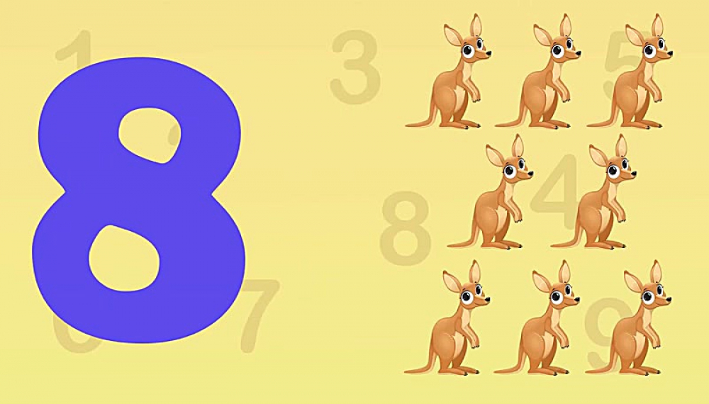 نقاشی با رابین - فصل 1 قسمت 392