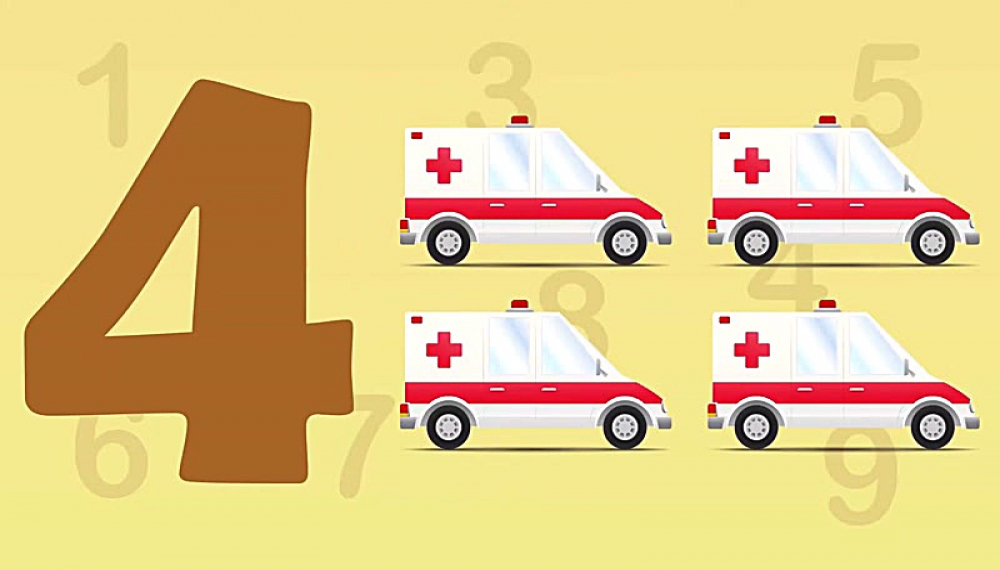 نقاشی با رابین - فصل 1 قسمت 393