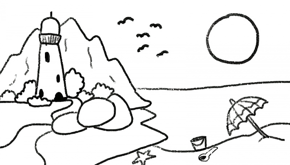 نقاشی با رابین - فصل 1 قسمت 395