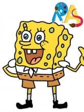 نقاشی با رابین - فصل ۱ قسمت ۴۰۳