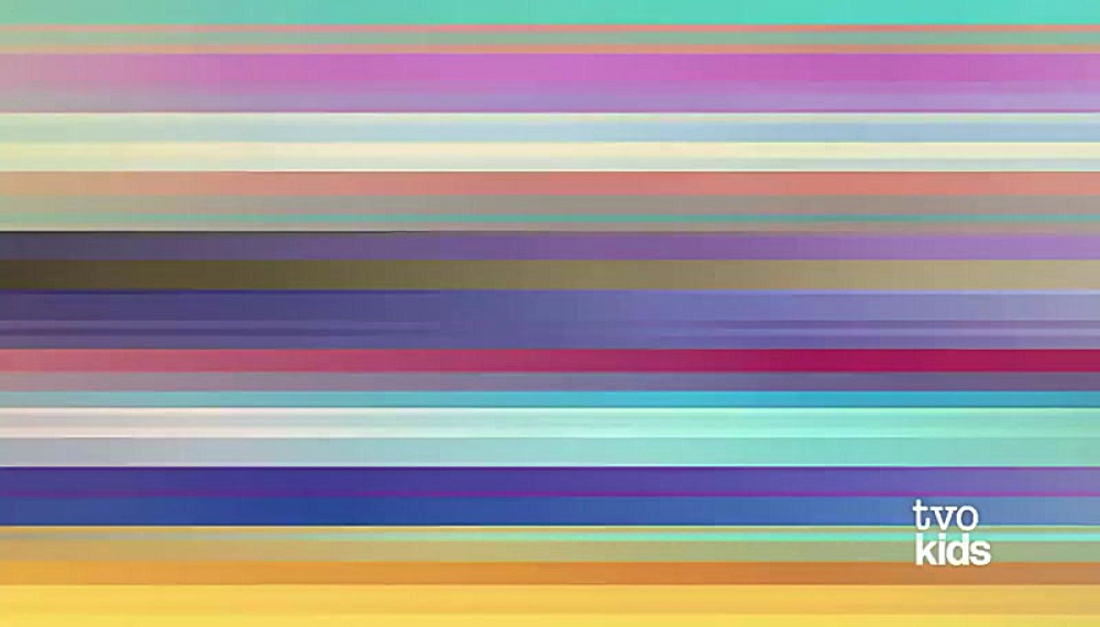 قهرمان ابتدایی - فصل 1 قسمت 4