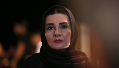 جزیره - فصل 1 قسمت 2