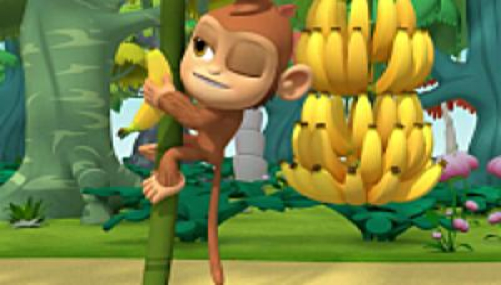 رنجر راب - فصل 1 قسمت 13