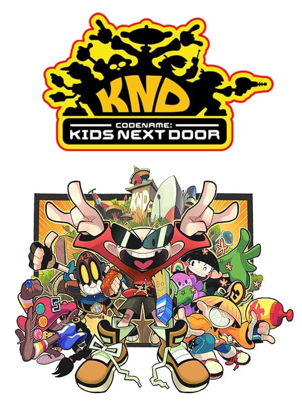 اسم رمز: بچه های همسایه - فصل ۱ قسمت ۲۰