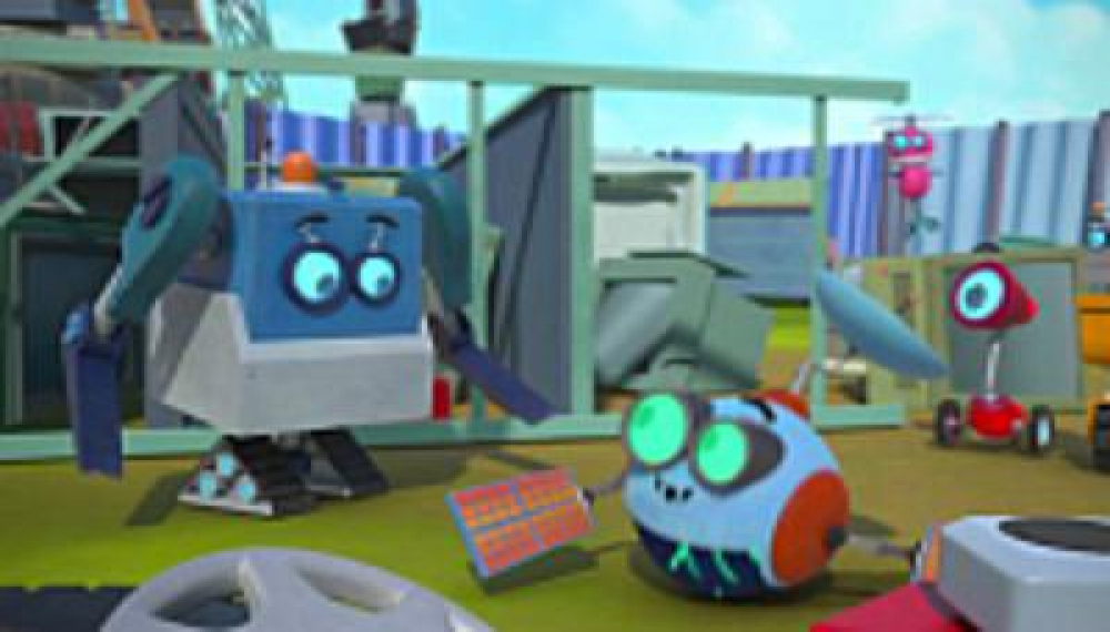 راستی مکانیک - فصل 1 قسمت 21