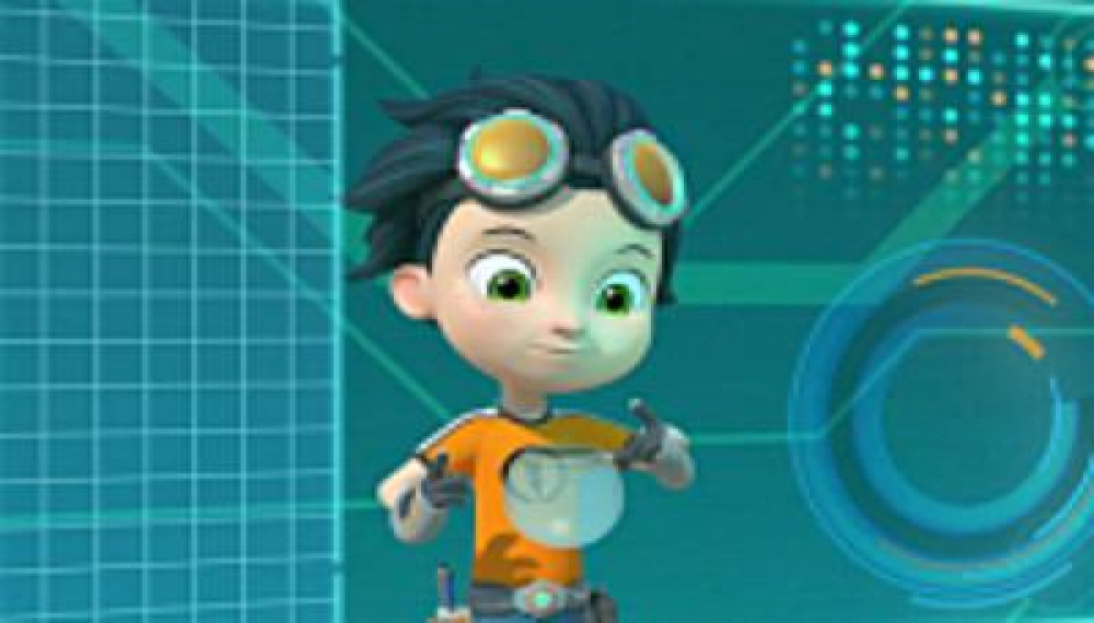 راستی مکانیک - فصل 1 قسمت 22