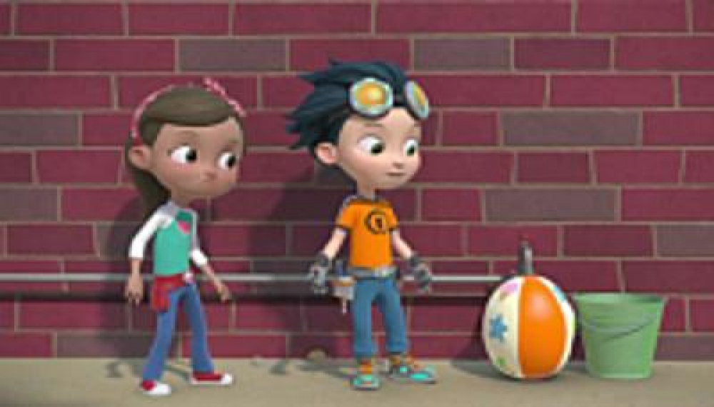 راستی مکانیک - فصل 1 قسمت 23