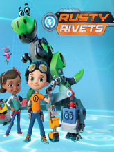 راستی مکانیک - فصل ۱ قسمت ۲۴