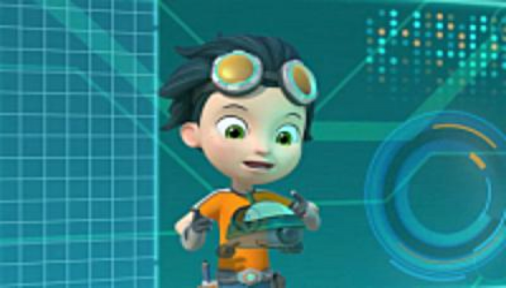 راستی مکانیک - فصل 1 قسمت 24