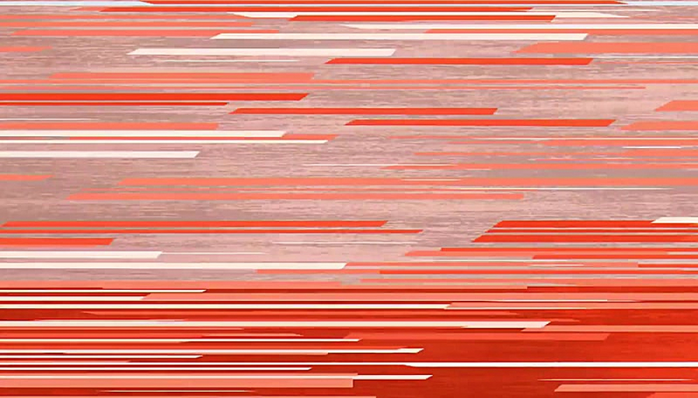 حیوانات خانگی زوزو - فصل 1 قسمت 27