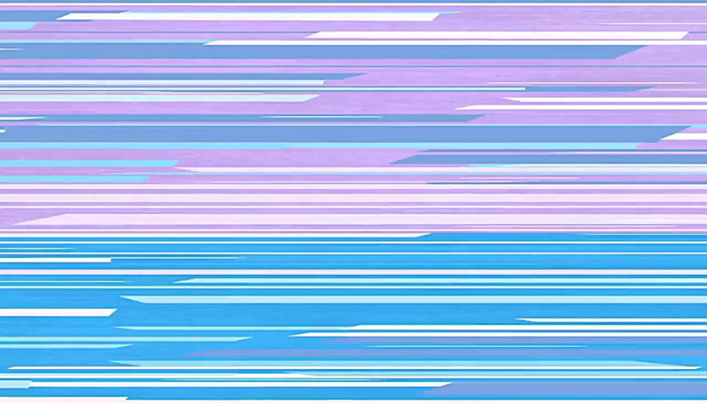 حیوانات خانگی زوزو - فصل 1 قسمت 29