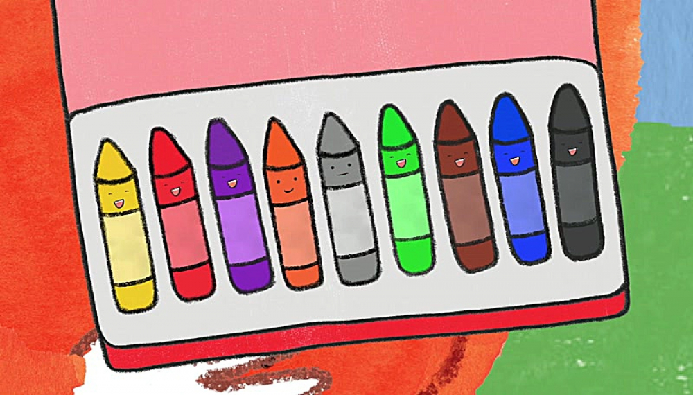 پابلو - فصل 1 قسمت 17