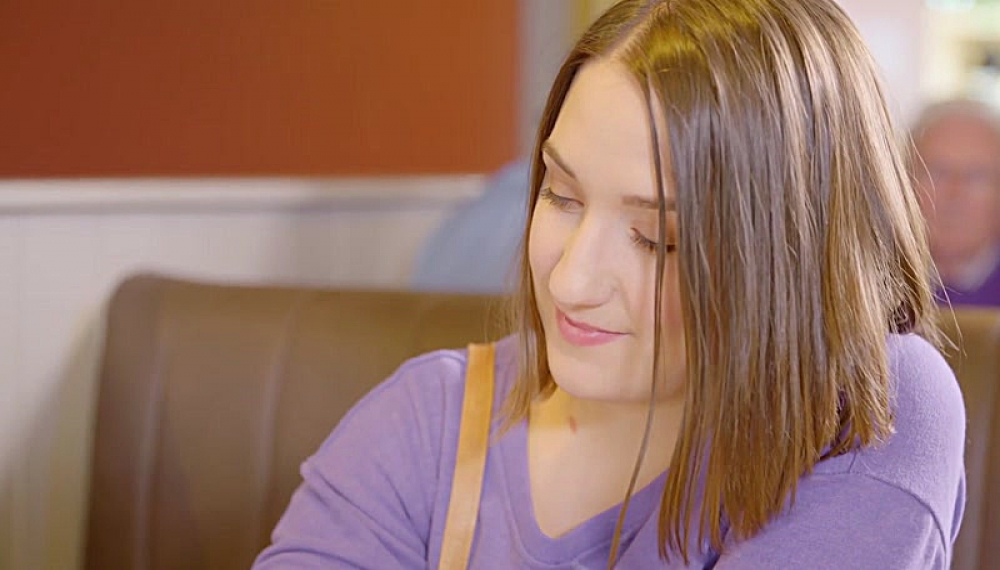 پابلو - فصل 1 قسمت 20