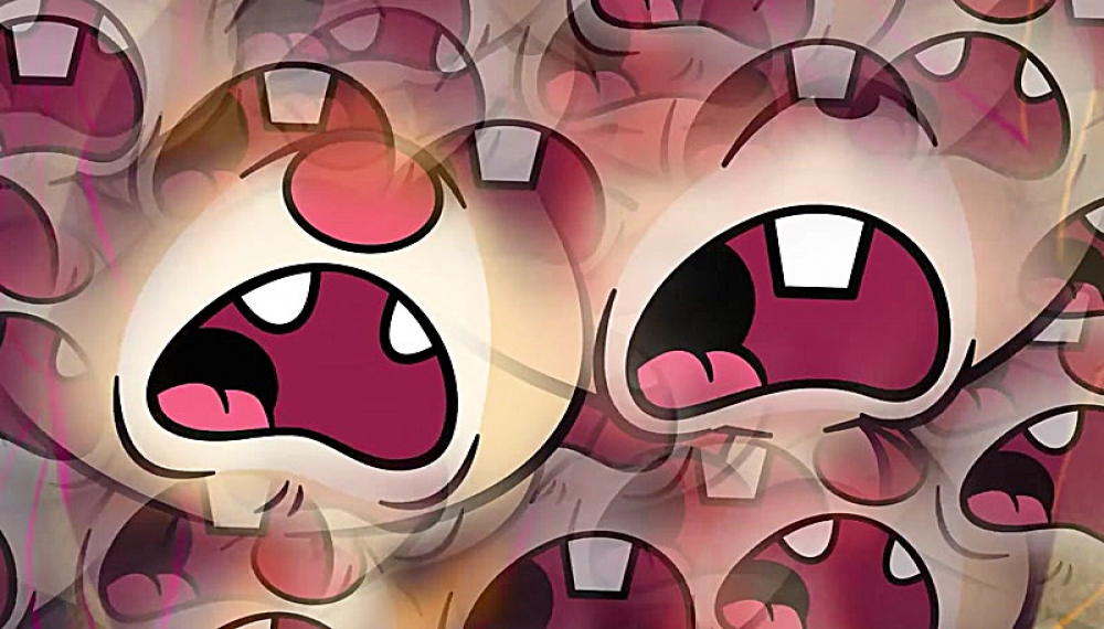 چیپ و دیل: زندگی در پارک - فصل 1 قسمت 12