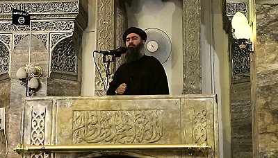 رفقای آمریکایی - فصل 1 قسمت 3