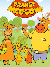 خانواده گاو نارنجی - فصل ۱ قسمت ۵۱