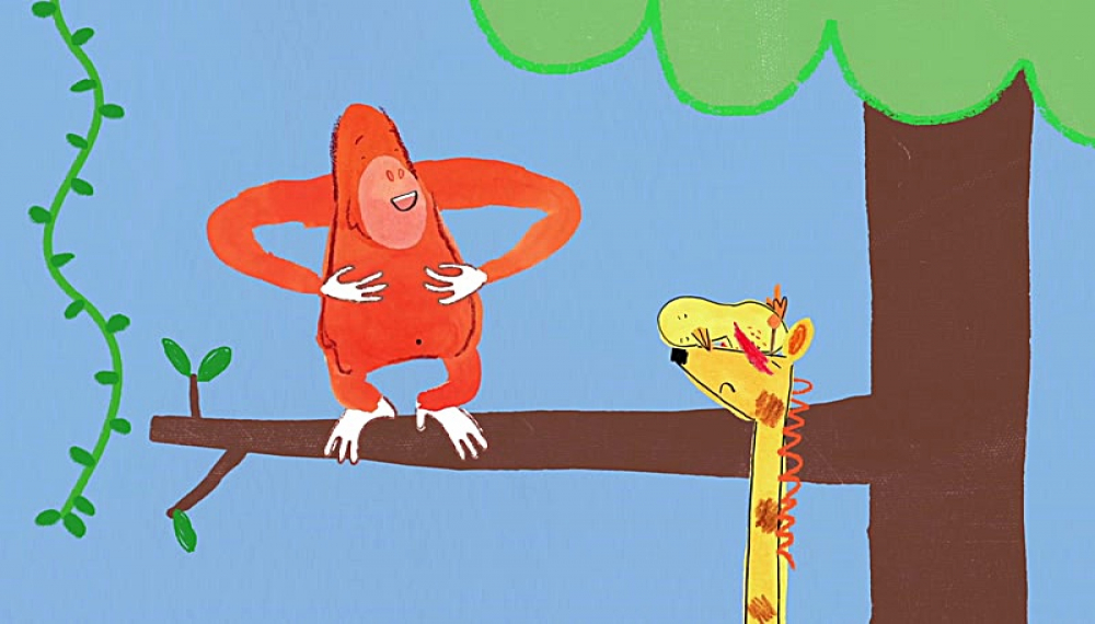 پابلو - فصل 1 قسمت 22