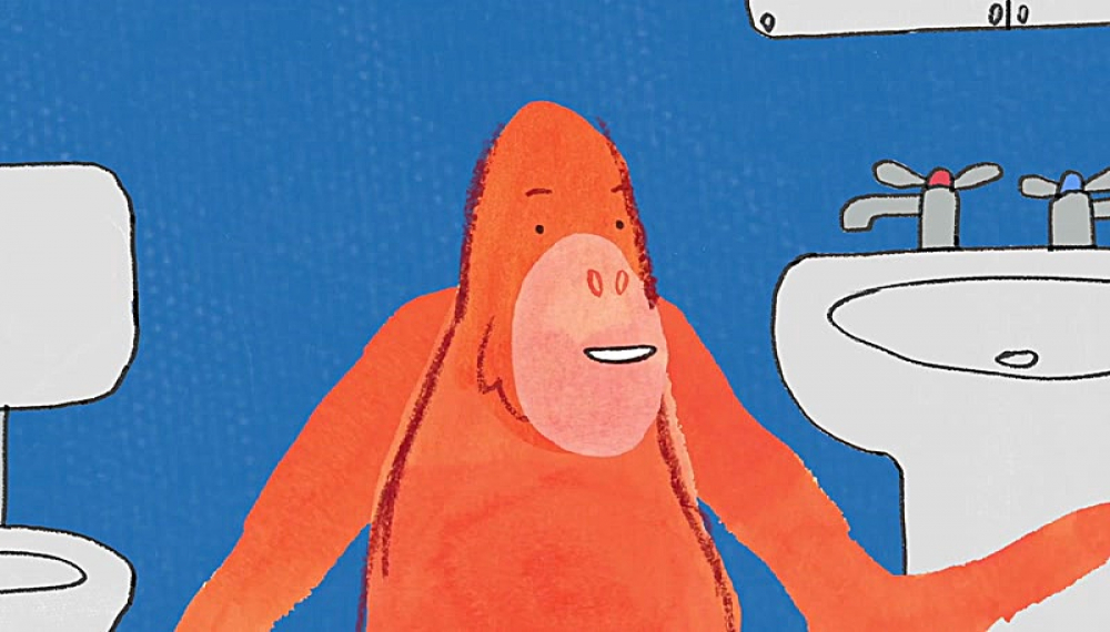 پابلو - فصل 1 قسمت 24