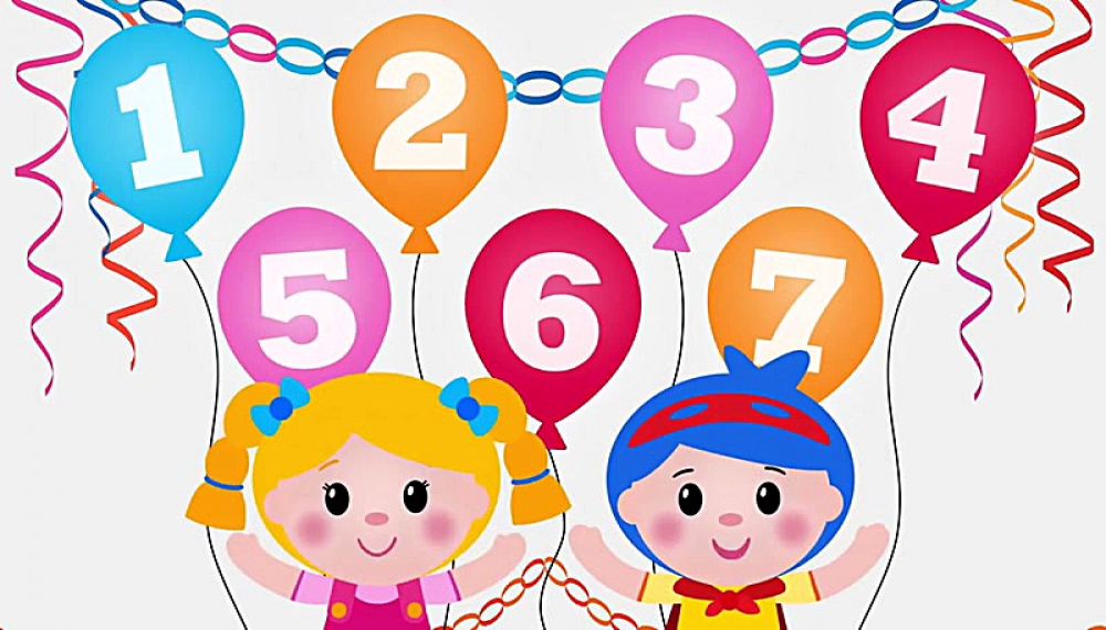 کلوپ مامان غازه - فصل 1 قسمت 2