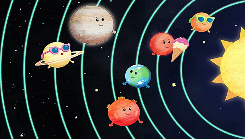 کلوپ مامان غازه - فصل 1 قسمت 8