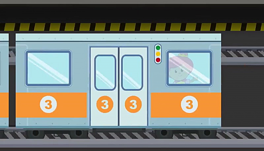 کلوپ مامان غازه - فصل 1 قسمت 10