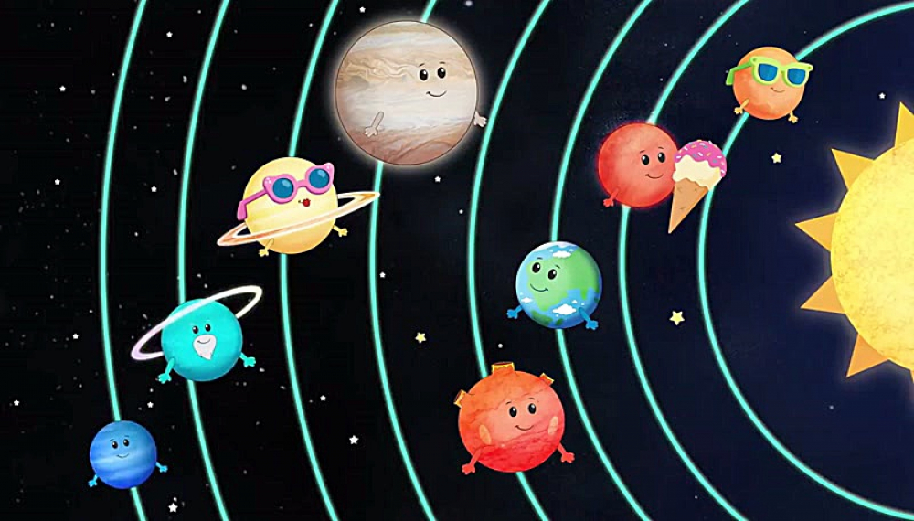 کلوپ مامان غازه - فصل 1 قسمت 11