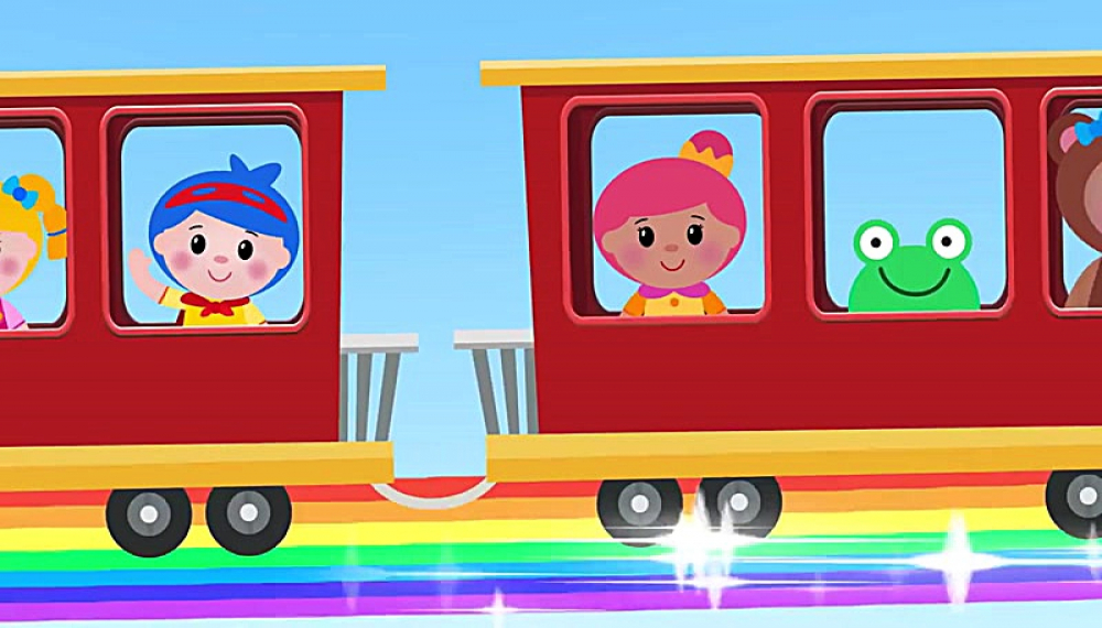 کلوپ مامان غازه - فصل 1 قسمت 12