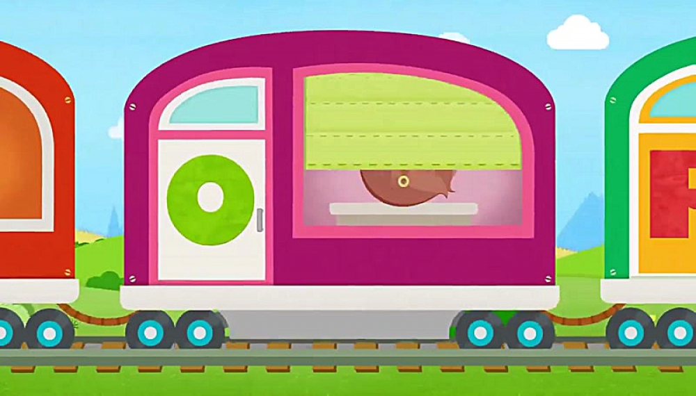 کلوپ مامان غازه - فصل 1 قسمت 16