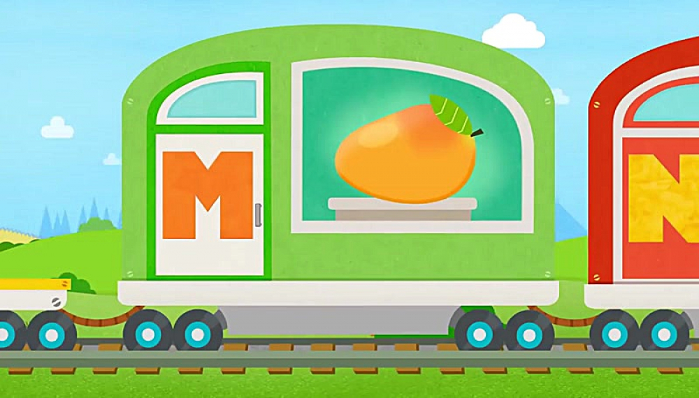 کلوپ مامان غازه - فصل 1 قسمت 20