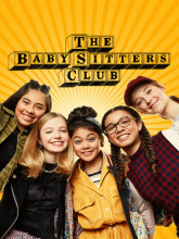 کانون پرستاران بچه - فصل ۲ قسمت ۶