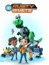 راستی مکانیک - فصل ۱ قسمت ۲۶