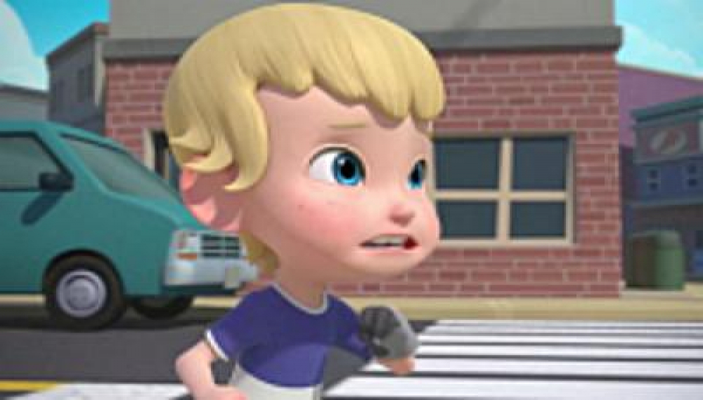 راستی مکانیک - فصل 1 قسمت 26