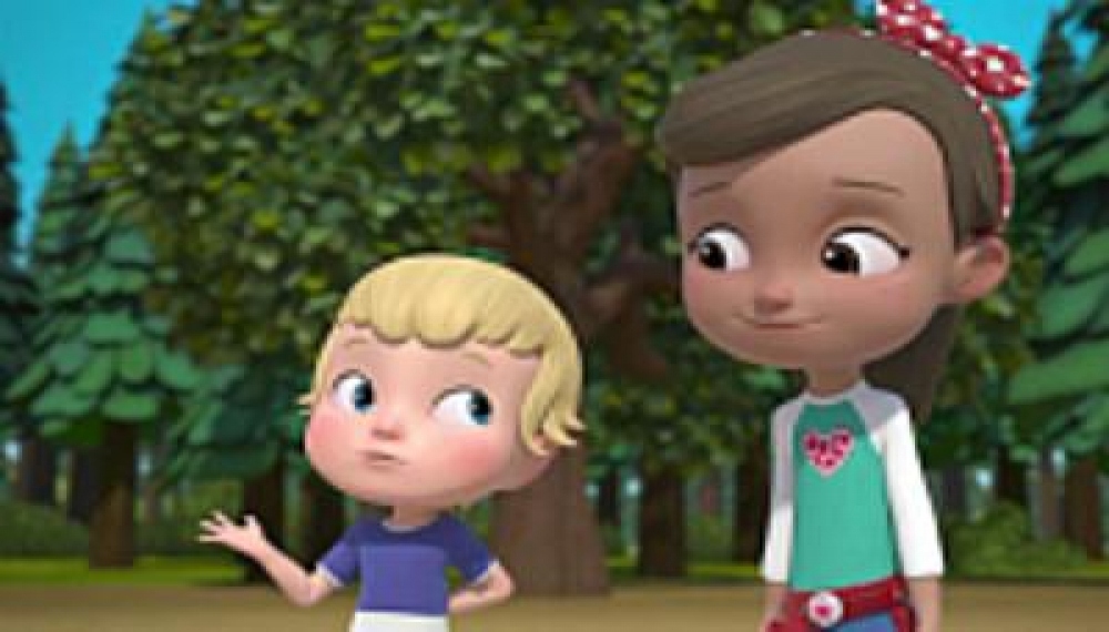 راستی مکانیک - فصل 1 قسمت 28