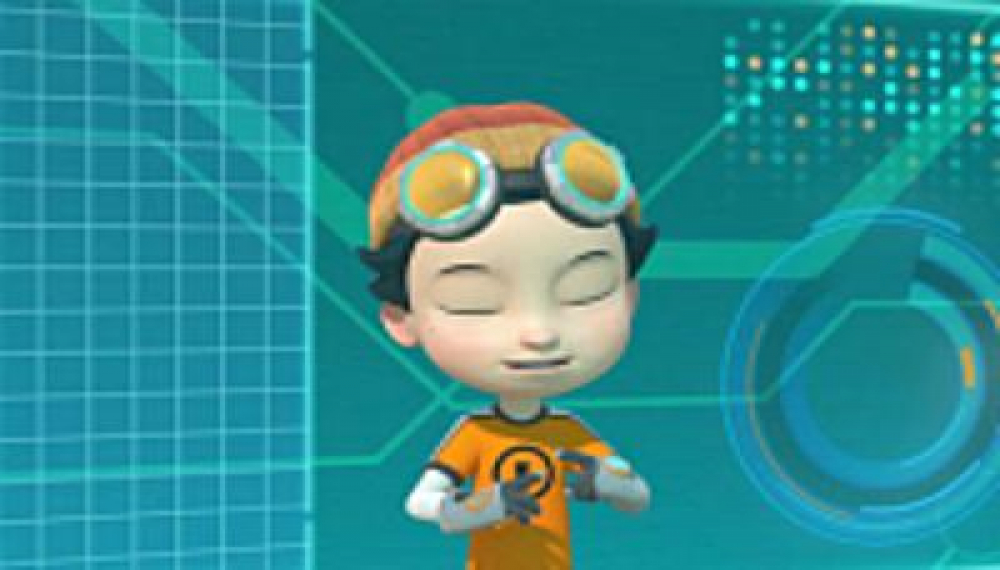 راستی مکانیک - فصل 1 قسمت 29