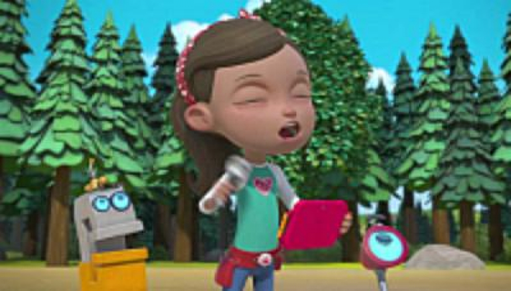 راستی مکانیک - فصل 1 قسمت 31