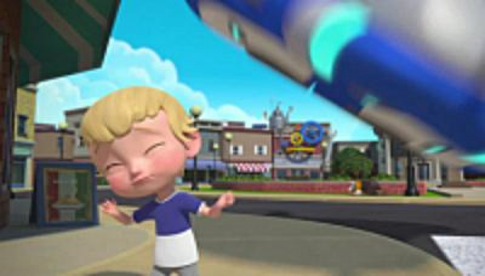 راستی مکانیک - فصل 1 قسمت 32