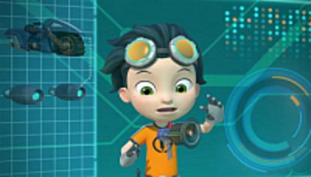 راستی مکانیک - فصل 1 قسمت 33