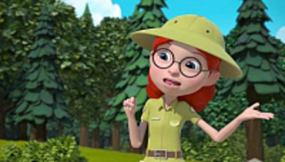 راستی مکانیک - فصل 1 قسمت 34