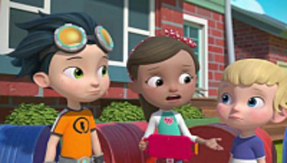 راستی مکانیک - فصل 1 قسمت 35