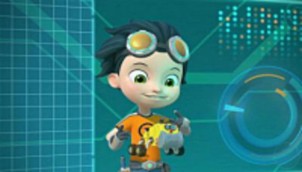 راستی مکانیک - فصل 1 قسمت 36