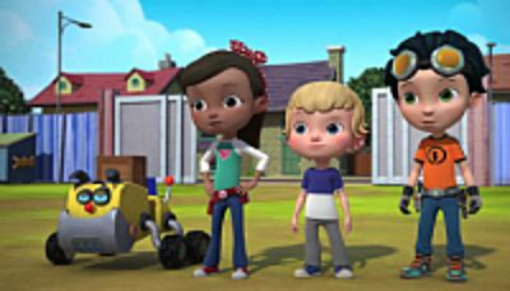 راستی مکانیک - فصل 1 قسمت 37