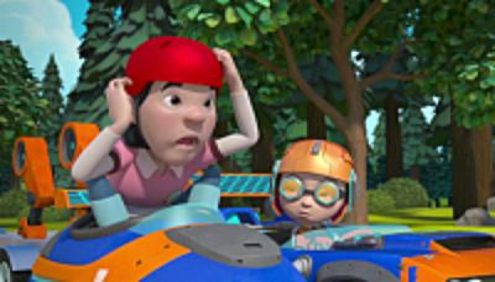 راستی مکانیک - فصل 1 قسمت 38