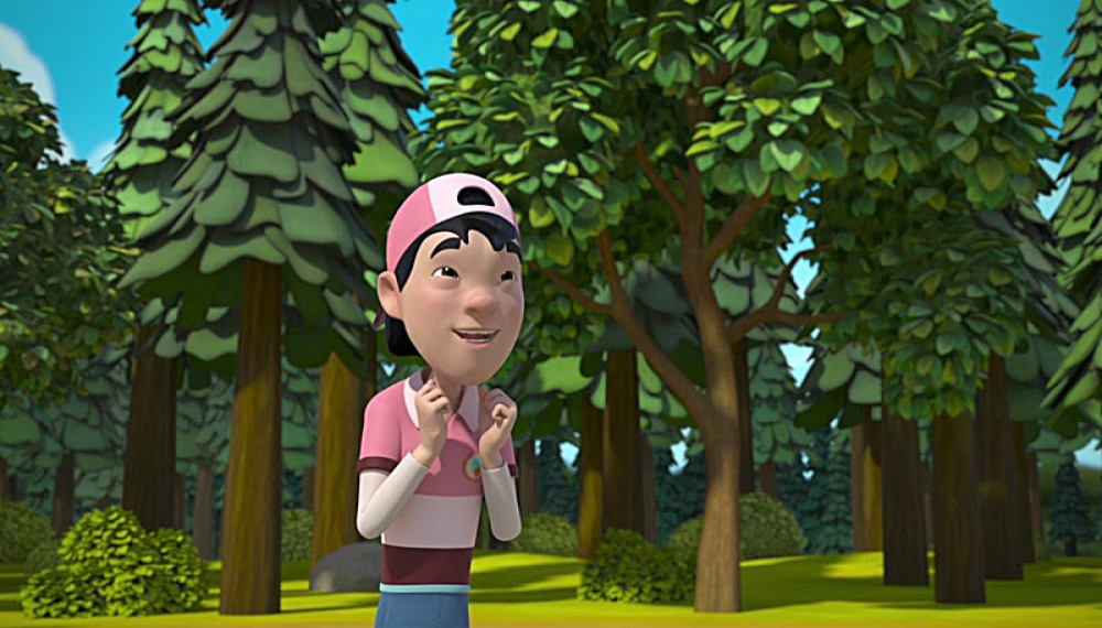 راستی مکانیک - فصل 1 قسمت 39