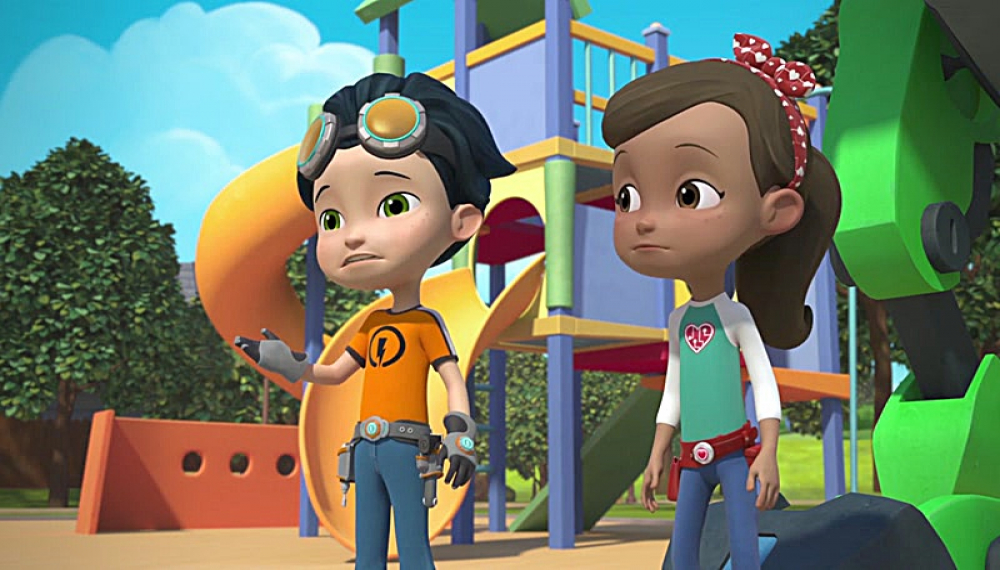 راستی مکانیک - فصل 1 قسمت 40