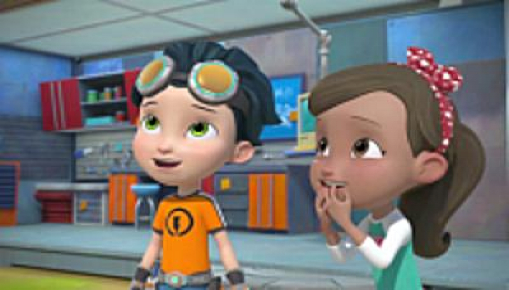 راستی مکانیک - فصل 1 قسمت 41