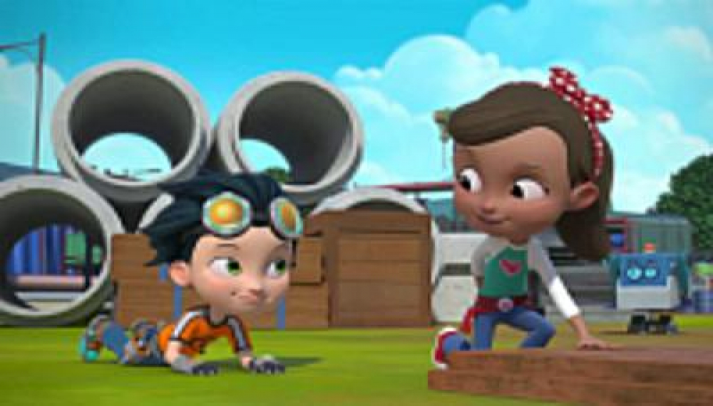 راستی مکانیک - فصل 1 قسمت 42