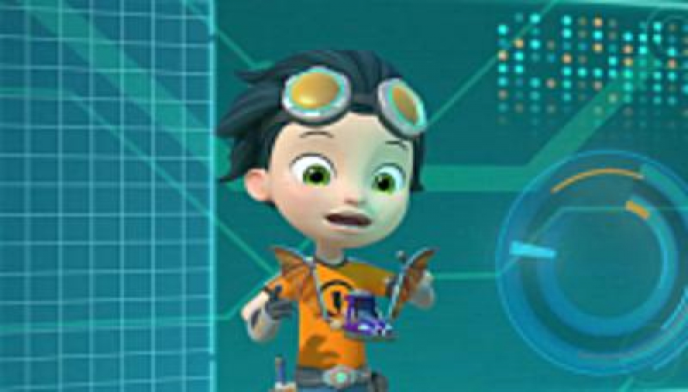 راستی مکانیک - فصل 1 قسمت 43