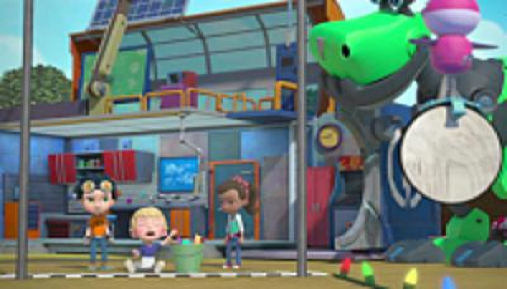 راستی مکانیک - فصل 1 قسمت 44