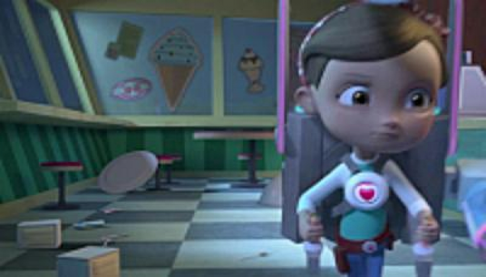 راستی مکانیک - فصل 1 قسمت 45